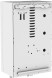 Электрический котел ZOTA MK-X 21